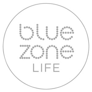 bluezonelife