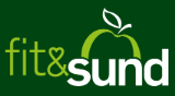 fitogsund