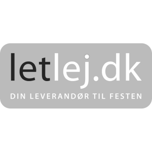 letlej.dk