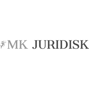 mkjuridisk