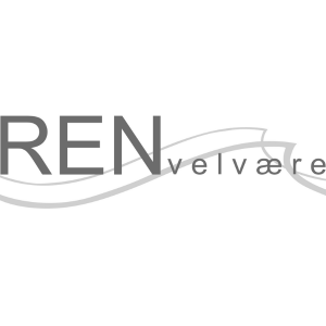 renvelvære