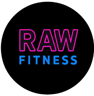 Rawfitness