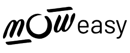 Moweasy