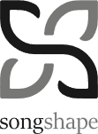 Songshape