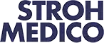 strohmedico.com