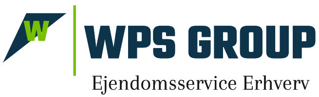 WPS Group